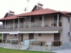 4-you-residence-akti-salonikija-11