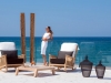 abaton-island-resort-spakrit-12