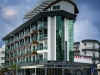 acar_hotel_29482