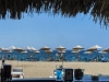 across-coral-blue-beach-hotel-gerakini-1