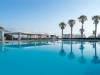 hotel-aeolos-beach-kos-lambi-1