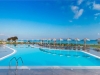 hotel-aeolos-beach-kos-lambi-10