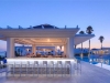 hotel-aeolos-beach-kos-lambi-11