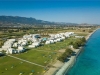 hotel-aeolos-beach-kos-lambi-12