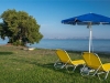 hotel-aeolos-beach-kos-lambi-13