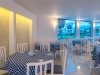 hotel-aeolos-beach-kos-lambi-18