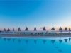 hotel-aeolos-beach-kos-lambi-2