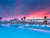 hotel-aeolos-beach-kos-lambi-26