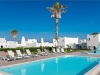 hotel-aeolos-beach-kos-lambi-30