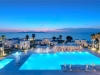 hotel-aeolos-beach-kos-lambi-31