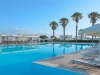 hotel-aeolos-beach-kos-lambi-6