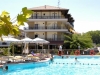 nei-pori-hotel-afrodite-1
