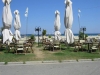nei-pori-hotel-afrodite-10