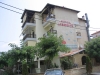 nei-pori-hotel-afrodite-11