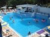 nei-pori-hotel-afrodite-12