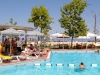 nei-pori-hotel-afrodite-2