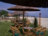 nei-pori-hotel-afrodite-3