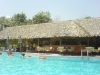 nei-pori-hotel-afrodite-4