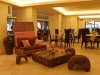 nei-pori-hotel-afrodite-5