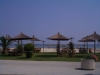 nei-pori-hotel-afrodite-7