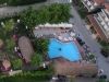 nei-pori-hotel-afrodite-8