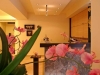 nei-pori-hotel-afrodite-9