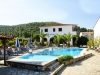 hotel-afrodite-skopelos-panormos-1