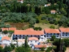 hotel-afrodite-skopelos-panormos-10