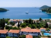 hotel-afrodite-skopelos-panormos-11