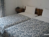 hotel-afrodite-skopelos-panormos-12