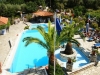 hotel-afrodite-skopelos-panormos-6