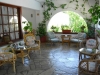 hotel-afrodite-skopelos-panormos-8