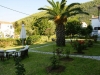 hotel-afrodite-skopelos-panormos-9