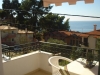 Agia-Paraskevi-Vila-Solena-1