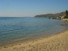 Agia-Paraskevi-Vila-Solena-10