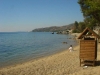 Agia-Paraskevi-Vila-Solena-11-S