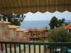 Agia-Paraskevi-Vila-Solena-12-S