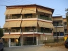Agia-Paraskevi-Vila-Solena-13