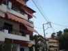 Agia-Paraskevi-Vila-Solena-14