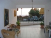 Agia-Paraskevi-Vila-Solena-15