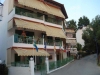 Agia-Paraskevi-Vila-Solena-16-S