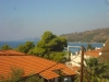 Agia-Paraskevi-Vila-Solena-17-S