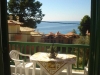 Agia-Paraskevi-Vila-Solena-2