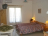 Agia-Paraskevi-Vila-Solena-3