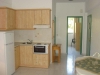 Agia-Paraskevi-Vila-Solena-4