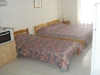 Agia-Paraskevi-Vila-Solena-5-S