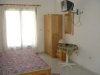 Agia-Paraskevi-Vila-Solena-6