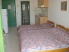 Agia-Paraskevi-Vila-Solena-7