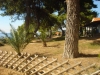 Agia-Paraskevi-Vila-Solena-8