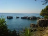 Agia-Paraskevi-Vila-Solena-9